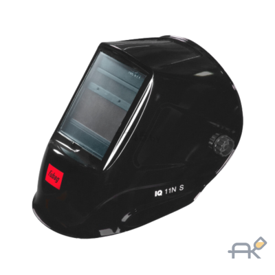 Маска сварочная хамелеон FUBAG IQ11 N S 992550 (24471)